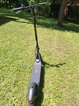 predam Ninebot by Segway KickScooter F2 - 2