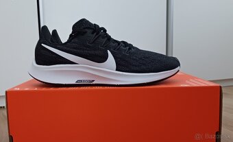 Nike air zoom pegasus - 2