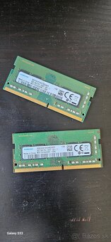 DDR4 16GB - 2