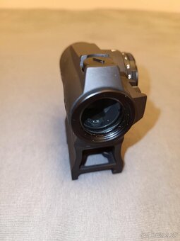 Holosun 403B kolimator - 2