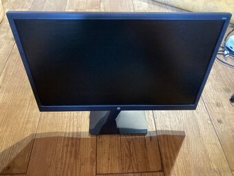 HP - 2