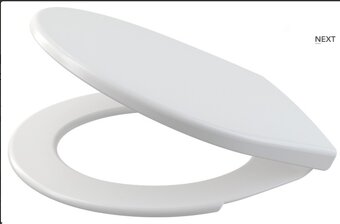 Závesné WC Alca set - 2