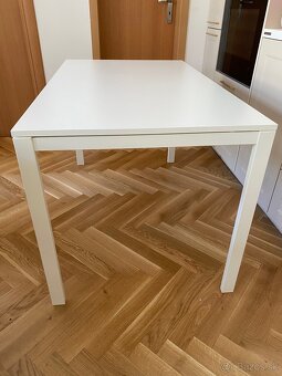 Stol ikea vihals - 2
