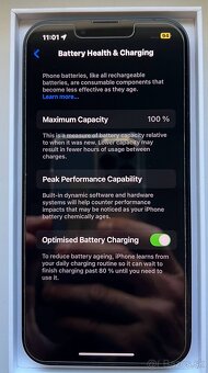 iPhone 13 128GB - 2