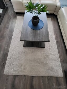 Koberec 195x135 - 2