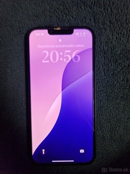 Iphone 14 128gb - 2