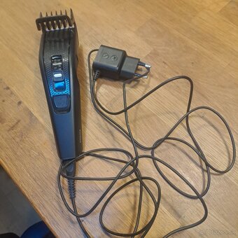 Zastrihavac Philips - 2