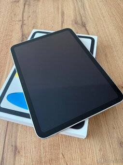 Ipad 11 A16 - 128GB - 2