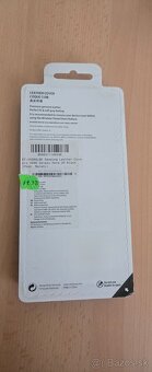 Samsung galaxy note 20 - 2