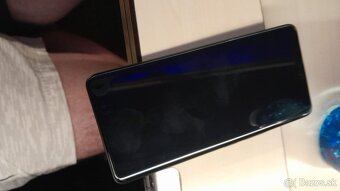 Honor 200 pro stav nové - 2