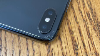 Iphone X - 2