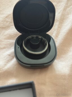 Carneo Smart Ring No I. - 2
