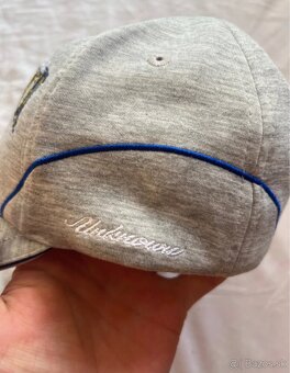 Unknown london cap - 2
