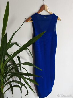 Šaty Guess - 2