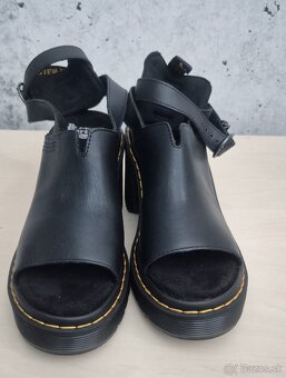 Dr. Martens Millee EU39 - 2