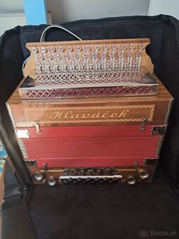 Hlaváček - 2