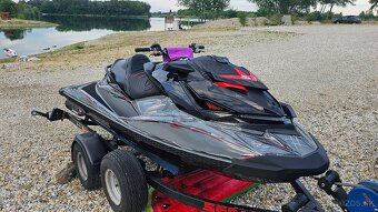 Seado RXTX 300+ - 2