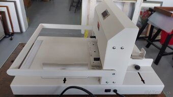 zlátička OPUS Goldpress 4+ - 2