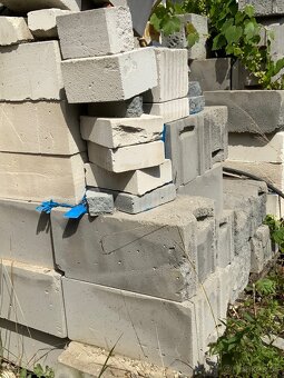 Porfix 300 - 2