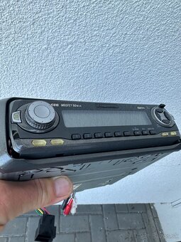 Pioneer - 2