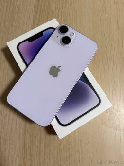 iPhone 14 - 2