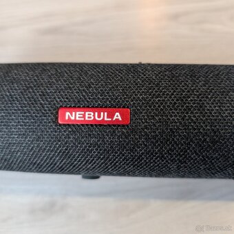 soundbar Anker Nebula - 2