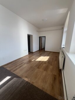 Univerzálny priestor 70 m² na prenájom - 2