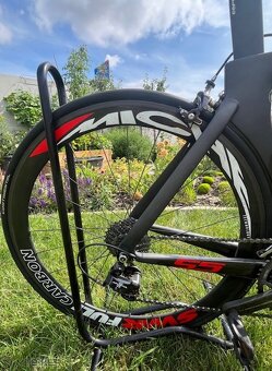 Cervelo S5 - 2