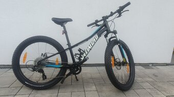 SPECIALIZED RIPROCK 24 - 2