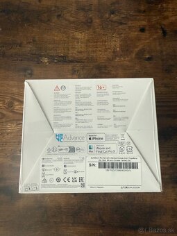DJI Mini 4 Pro - verzia drone only - 2