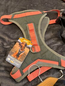 Nove Postroje LMSzadarmo vesiak Kurgo - 2