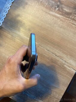 Iphone 16 PRO 512gb desert - 2