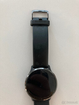 Garmin Venu 3 - 2