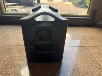 EcoFlow River Pro - 2