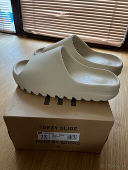 Adidas Slide Bone 12 - 2