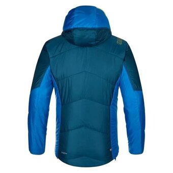 Pánska bunda Lasportiva Mythic (L) - 2