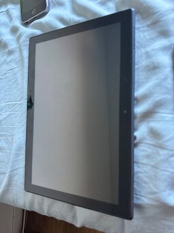 Iphone 6s, SE, 5s, 3GS a Lenovo Tab 4 - 2
