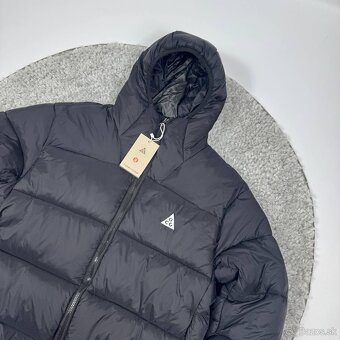 Bunda Nike ACG - 2