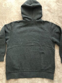 NIKE detská mikina, veľ. 140-152, 10-12 rokov - 2