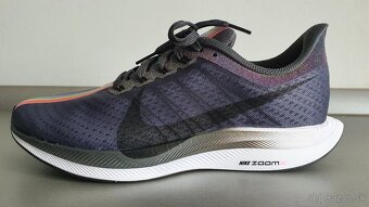 Nike Zoom Pegasus Turbo BETRUE Pride - 2