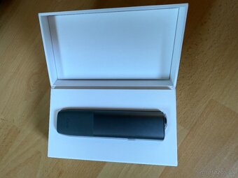 I Q O S iluma one - 2