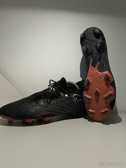 Kopačky Puma FUTURE 7 ULTIMATE FG/AG - 2