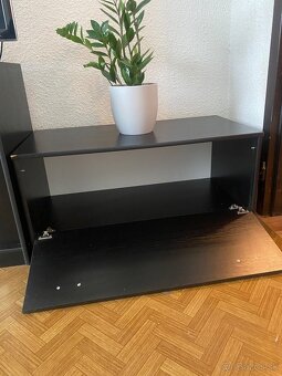 Obyvačkova súprava - 2