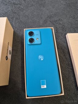 Motorola edge40 NEO - 2