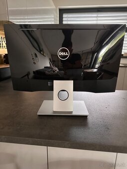 DELL monitor SE2416H - 2 ks - 2