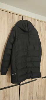 Panska zimna bunda - 2