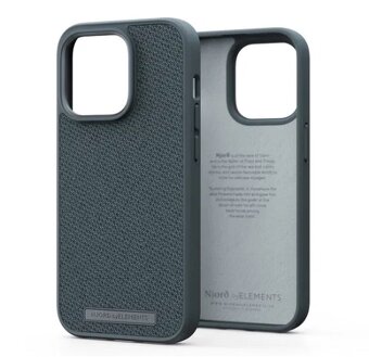 Iphone 14 pro 512 gb - 2