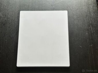 Starlink Mini satelitný internet na prenájom - 2