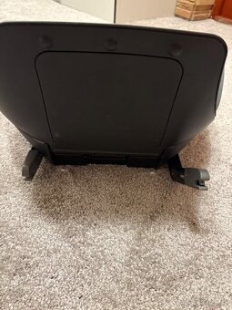 Podsedák BE COOL - 2