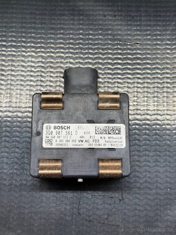 Radar VW 3Q0907561D - 2